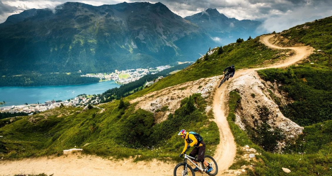st-moritz-corviglia-flow-trail-1130x600 st-moritz-corviglia-flow-trail-1130x600
